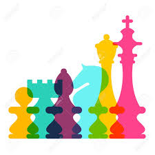 Chess Club (Grades 1-3) JPPSECA