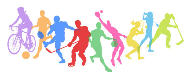 Athlete Workshop with Coach Jeremy 'Spike' Rubin (Grades 4-6) JPPSECA