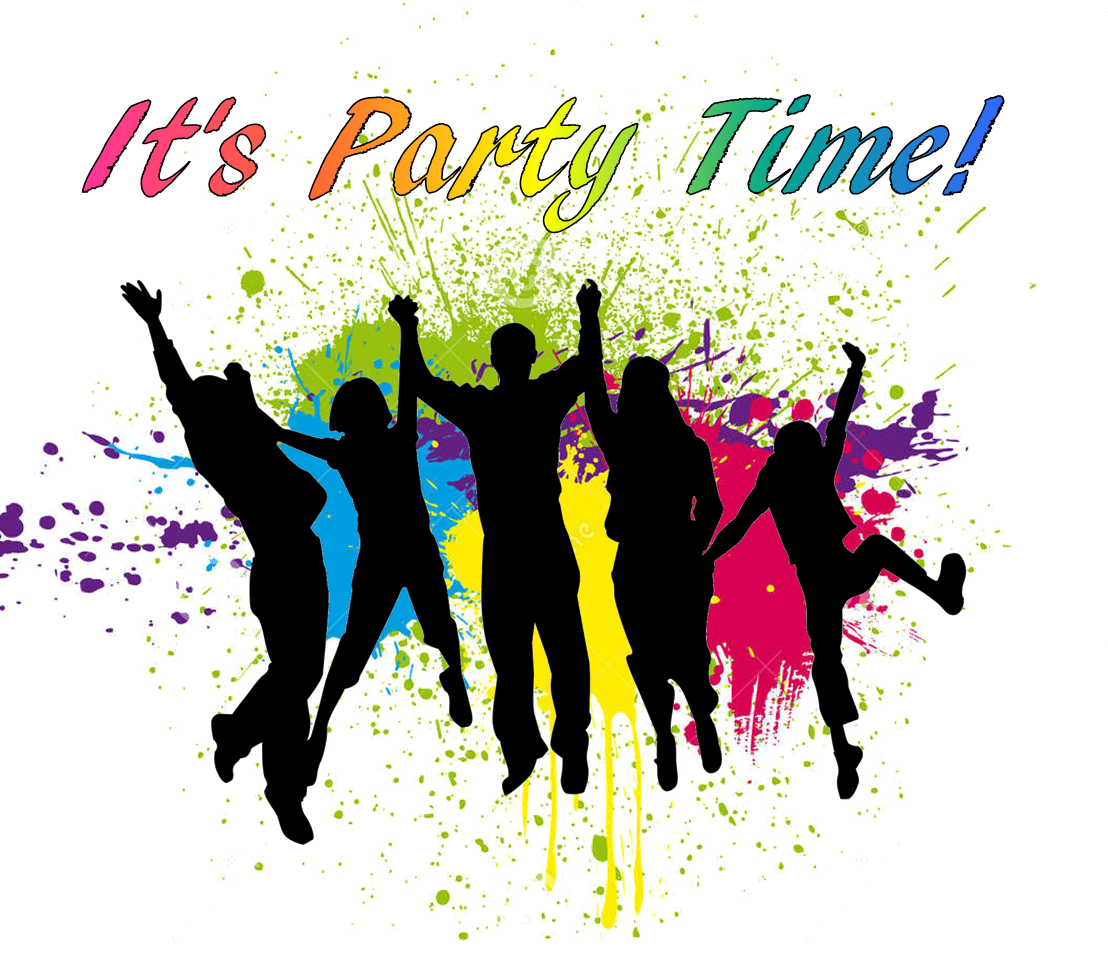 Frais (Grad 2026) 6e année seulement-JPPS / Graduation Fee (Grad 2026) Grade 6 Only-JPPS