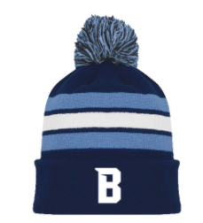 Bialik Tuque