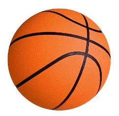 JPPS Basketball (Grades 5-6) JPPSECA