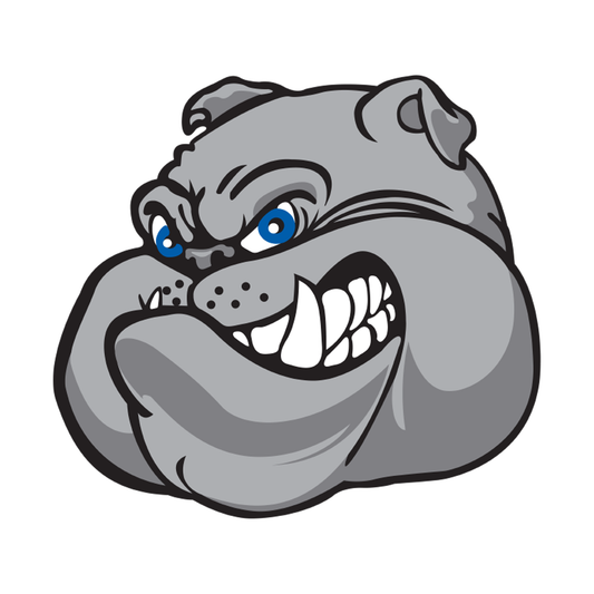 JPPS Bulldogs Hockey (Grades 4,5&6)