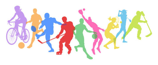 Athlete Workshop with Coach Jeremy 'Spike' Rubin (Grades 4-6) JPPSECA