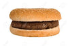 11aa) Veggie burger on Tuesdays-$6.50