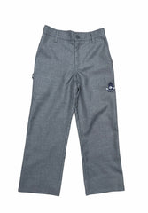 JPPS Grey Pants