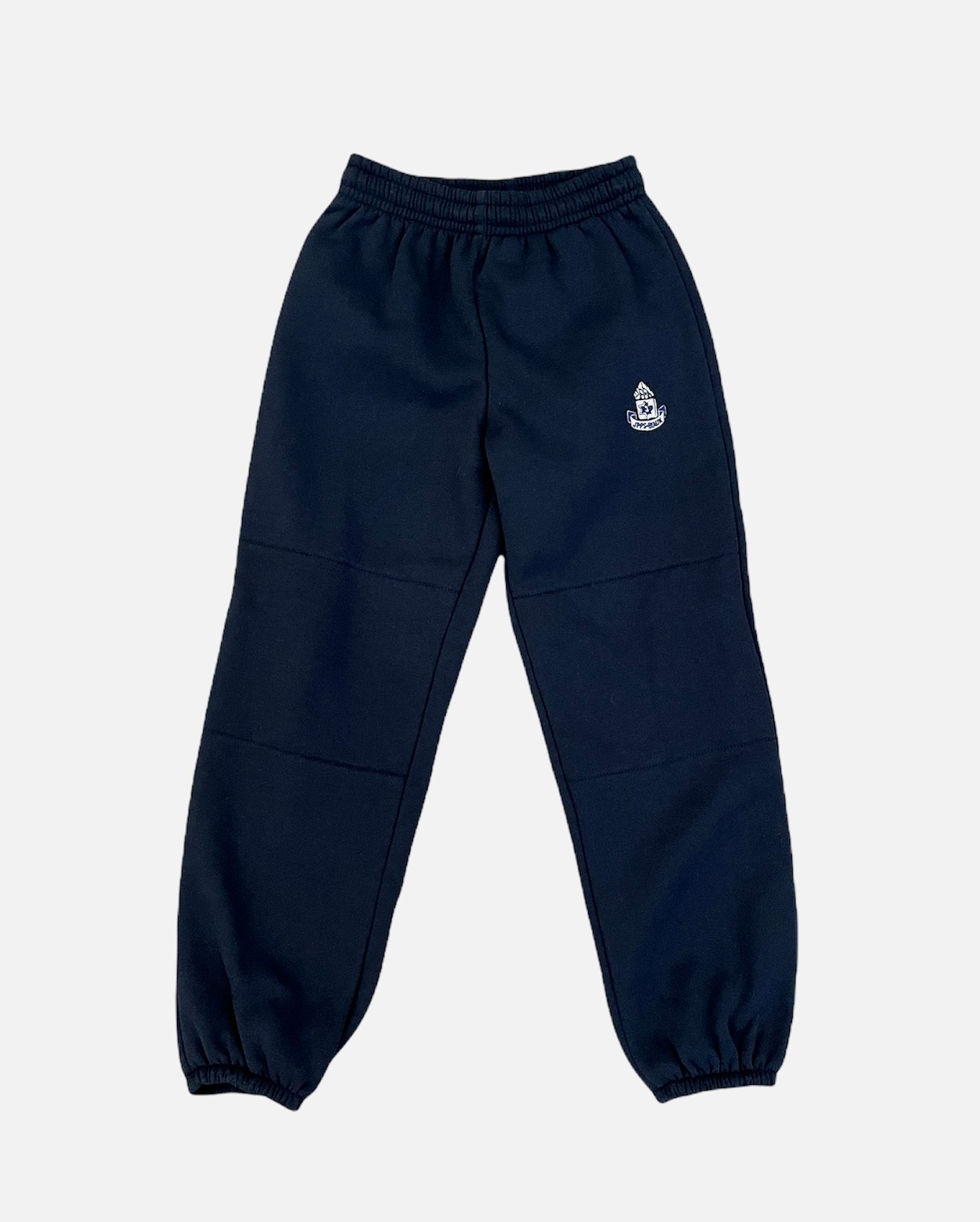 JPPS Navy Gym Sweatpants