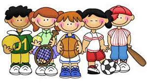 Kindergarten After School Sports (KASS) with Raffi (KG) JPPSECA